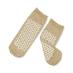 DeRoyal Double-Sided Slippers - M3067-L - 24 Pair - MDL-QTXM3067L