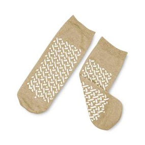 DeRoyal Double-Sided Slippers - M3067-L - 24 Pair - MDL-QTXM3067L
