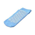 DEROYAL DeRoyal Double-Sided Slippers M3067-U 24 Pair - MDL-QTXM3067U