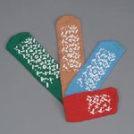 DEROYAL Single-Sided Slippers M3069-S 24 Each - MDL-QTXM3069S