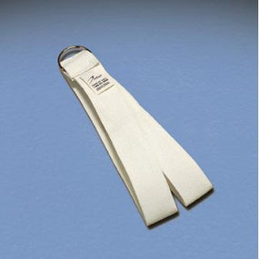 Deroyal DeRoyal Abduction Pillows M5131 - 12.0 Each