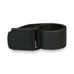 Deroyal Wipeable Gait Belts M5164 1.0 Each-MDL-QTXM5164