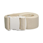 Deroyal Gait Belt with Quick-Release Buckle M5165 1.0 Each-MDL-QTXM5165
