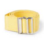 DEROYAL Heavy-Duty Gait Belts M5166Y-72 1 Each-MDL-QTXM5166Y72