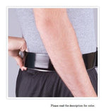 DEROYAL Gait Belts M5168Y 1 Each - MDL-QTXM5168Y