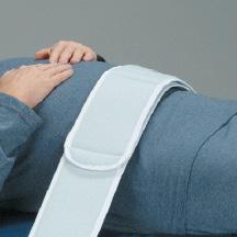Adjustable Utility Body Belts - M5172 - 1 Each - MDL-QTXM5172
