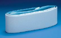 DEROYAL OR Table Restraints M5173 50 Each - MDL-QTXM5173