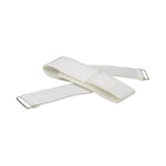 Deroyal DeRoyal Body Holder Straps M5178 - 50.0 Pair - MDL-QTXM5178