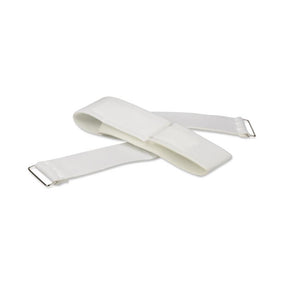 Deroyal DeRoyal Body Holder Straps M5178 - 50.0 Pair - MDL-QTXM5178
