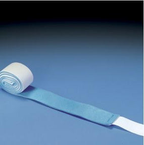 Schlein Chin Straps - M5179 - 25 Each - MDL-QTXM5179