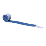 DeRoyal Arm Board Straps - M5180 - 50 Each - MDL-QTXM5180
