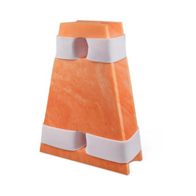 Deroyal DeRoyal Abduction Pillows M60-076-XS - 5.0 Each