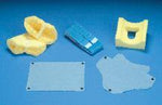 DeRoyal Andrews Frame Kits - M60-334 - 12 Each - MDL-QTXM60-334