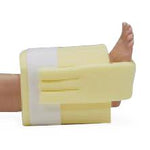 Deroyal DeRoyal Abduction Pillows M60-015 - 1.0 Each