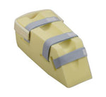 Deroyal DeRoyal Abduction Pillows M60-015 - 4.0 Each