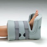 DeRoyal Heel Suspension Boots - M60-300 - 6 Each - MDL-QTXM60300