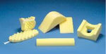 Deroyal Schlein Beach-Chair Style Patient Positioning Kit M60-331 - 10.0 Each