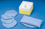 DeRoyal Jackson Table Kits - M60-336 - 12 Each - MDL-QTXM60336