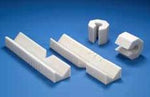 DEROYAL Laminectomy Positioning Kits M60-342 1 Pair - MDL-QTXM60342H