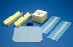 DEROYAL Wilson Positioning Kits M60-348 12 Each - MDL-QTXM60348