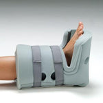 Deroyal DeRoyal Heel Lift Suspension Boots - QTXM70100LB