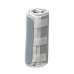 DEROYAL DeRoyal Pediatric Elbow Immobilizers M7035-M 12 Each - MDL-QTXM7035M