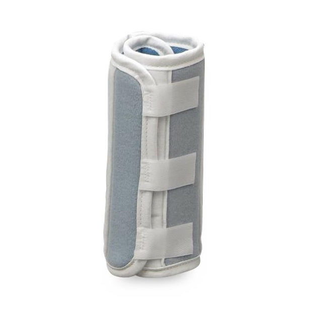 DEROYAL DeRoyal Pediatric Elbow Immobilizers M7035-M 12 Each - MDL-QTXM7035M