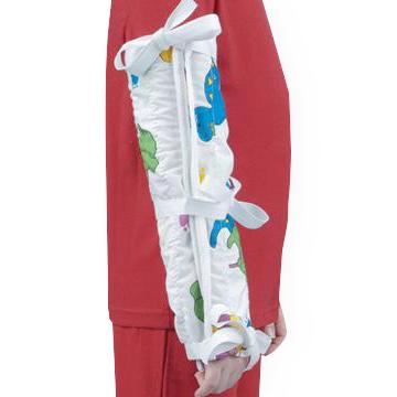 DEROYAL DeRoyal Pediatric Elbow Immobilizers M7035-SB 12 Each - MDL-QTXM7035SB