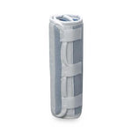 DEROYAL DeRoyal Pediatric Elbow Immobilizers M7035-XL 12 Each - MDL-QTXM7035XL