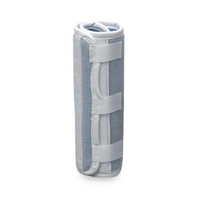 DEROYAL DeRoyal Pediatric Elbow Immobilizers M7035-XL 12 Each - MDL-QTXM7035XL