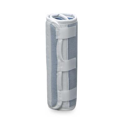 DEROYAL DeRoyal Pediatric Elbow Immobilizers M7035-XL 12 Each - MDL-QTXM7035XL
