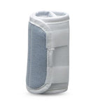 DEROYAL DeRoyal Pediatric Elbow Immobilizers M7035-XS 1 Each - MDL-QTXM7035XSH