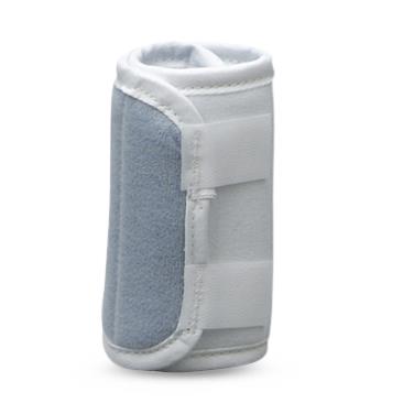 DEROYAL DeRoyal Pediatric Elbow Immobilizers M7035-XS 1 Each - MDL-QTXM7035XSH