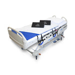 Deroyal Pruventor TurnPro Systems M70-500A 5.0 Each-MDL-QTXM70500A