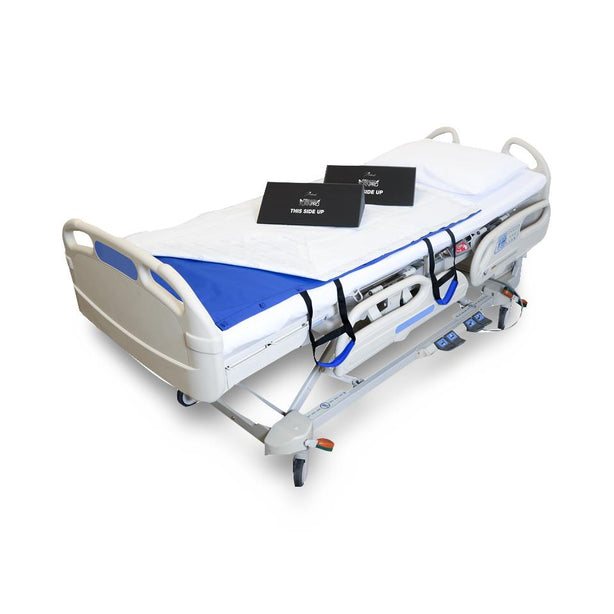 Deroyal Pruventor TurnPro Systems M70-500A 5.0 Each-MDL-QTXM70500A