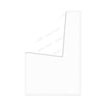 Deroyal Pruventor TurnPro Systems M70-500IP 20.0 Each-MDL-QTXM70500IP