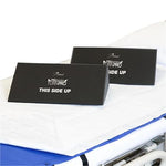 Deroyal Pruventor TurnPro Systems M70-500PW 5.0 Pair-MDL-QTXM70500PW