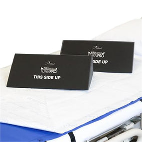 Deroyal Pruventor TurnPro Systems M70-500PW 5.0 Pair-MDL-QTXM70500PW