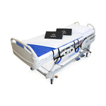 Deroyal Pruventor TurnPro Systems M70-500 5.0 Each-MDL-QTXM70500