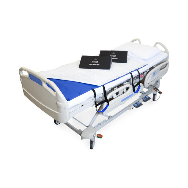 Deroyal Pruventor TurnPro Systems M70-500 5.0 Each-MDL-QTXM70500