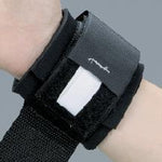 Deroyal Single-Strap Security Cuffs M8118 - 2.0 Each