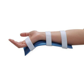 Flexible IV Armboard - M8125-A - 1 Each - MDL-QTXM8125AH