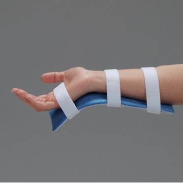 Flexible IV Armboard - M8125-A - 25 Each - MDL-QTXM8125A