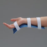 Flexible IV Armboard - M8125-I - 30 Each - MDL-QTXM8125I