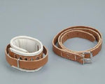 DEROYAL Limb Holders by DeRoyal M9113 1 Each-MDL-QTXM9113