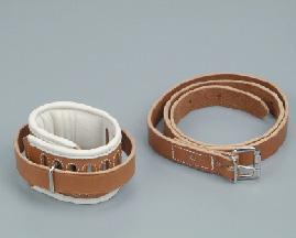 DEROYAL Limb Holders by DeRoyal M9113 1 Each-MDL-QTXM9113