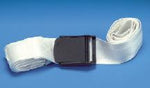 DEROYAL OR Table Restraints M9233 1 Each - MDL-QTXM9233