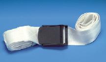 DEROYAL OR Table Restraints M9233 1 Each - MDL-QTXM9233