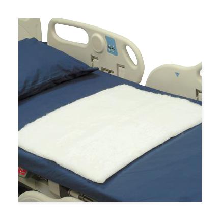 DeRoyal Kodel Decubitus Pressure Pads - M92D3253 - 12 Each - MDL-QTXM92D3253
