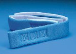 DEROYAL OR Table Restraints M9352-D 12 Each - MDL-QTXM9352D